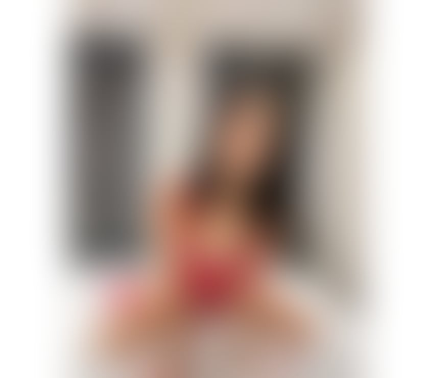 Escorts South Yorkshire Sheffield - Photos for Thata Sexy Thai Girl ☎️💕VIP Service