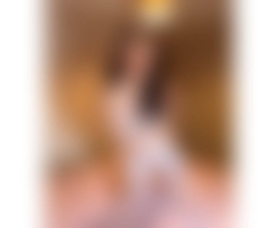 Escorts South Yorkshire Sheffield - Photos for Thata Sexy Thai Girl ☎️💕VIP Service