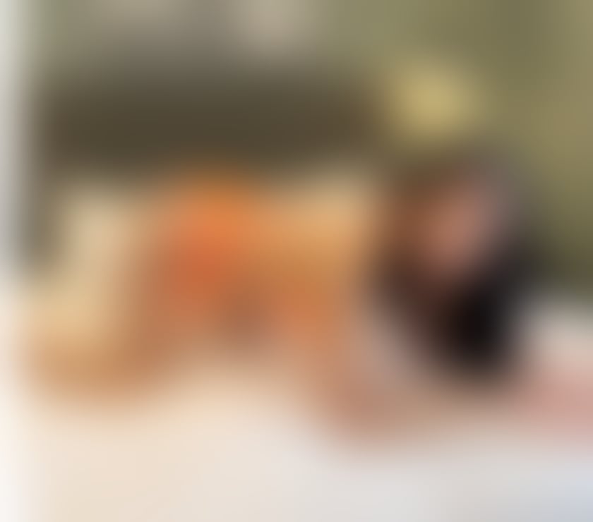 Escorts South Yorkshire Sheffield - Photos for Thata Sexy Thai Girl ☎️💕VIP Service