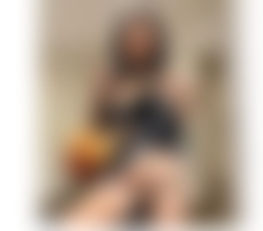 Escorts South Yorkshire Sheffield - Photos for Thata Sexy Thai Girl ☎️💕VIP Service