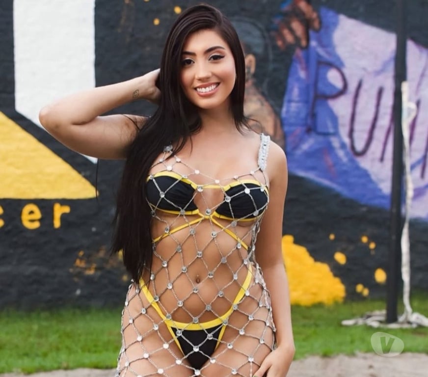 Escorts North London Wood Green - North London - Photos for 🇧🇷 Hot & Playful 🍑 Party Mood ON 🥂💋