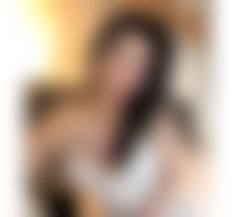 Escorts South Yorkshire Doncaster - Photos for ❤️Geeny Thai Lovely❤️💯Real