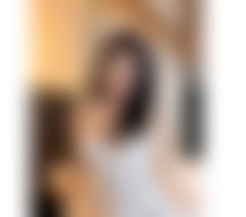 Escorts South Yorkshire Doncaster - Photos for ❤️Geeny Thai Lovely❤️💯Real