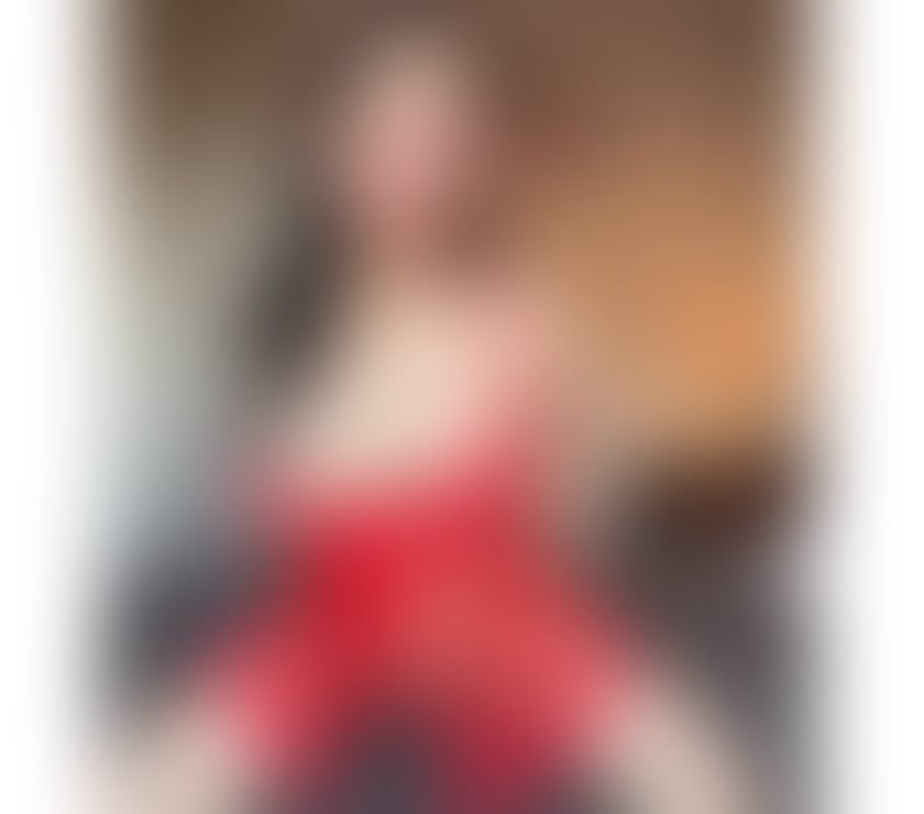 Escorts South Yorkshire Doncaster - Photos for ❤️Geeny Thai Lovely❤️💯Real