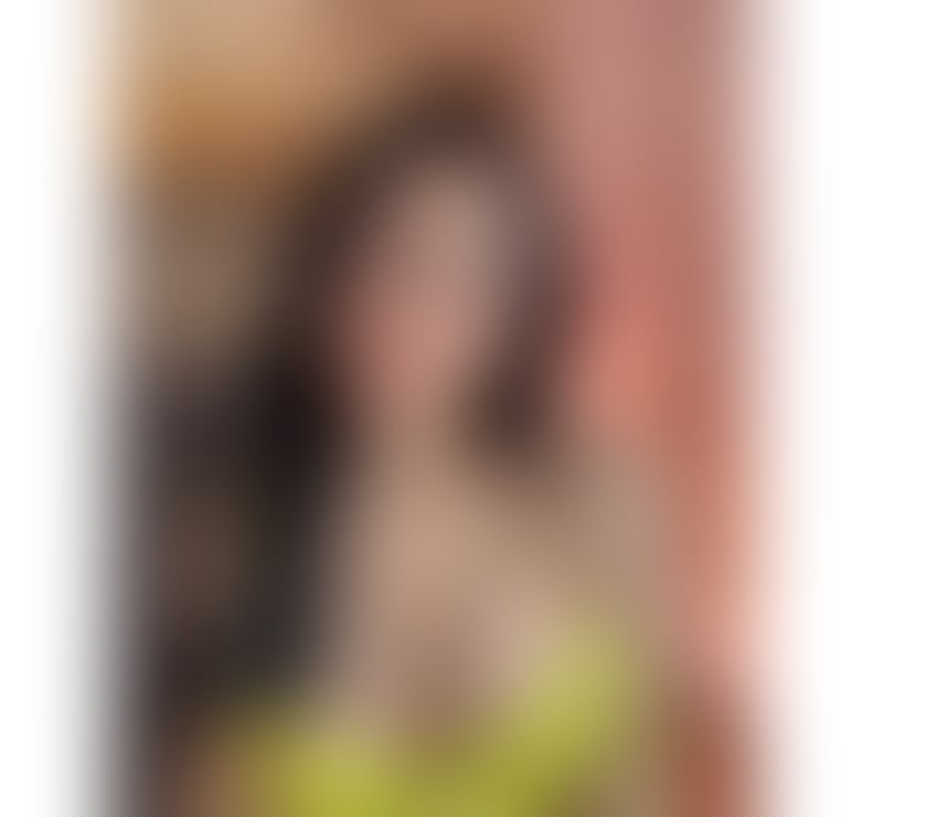 Escorts South Yorkshire Doncaster - Photos for ❤️Geeny Thai Lovely❤️💯Real