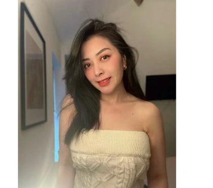  Escorts Doncaster City Centre Doncaster - Photos for ❤️Geeny Thai Lovely❤️💯Real