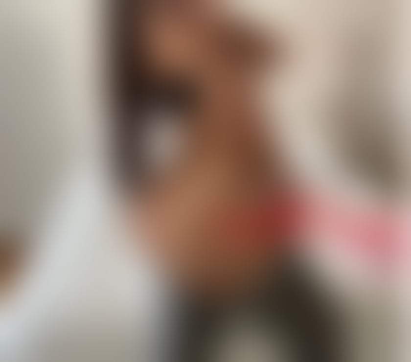 Escorts Devon Exeter - Photos for Soon In Exeter😍Real Pics