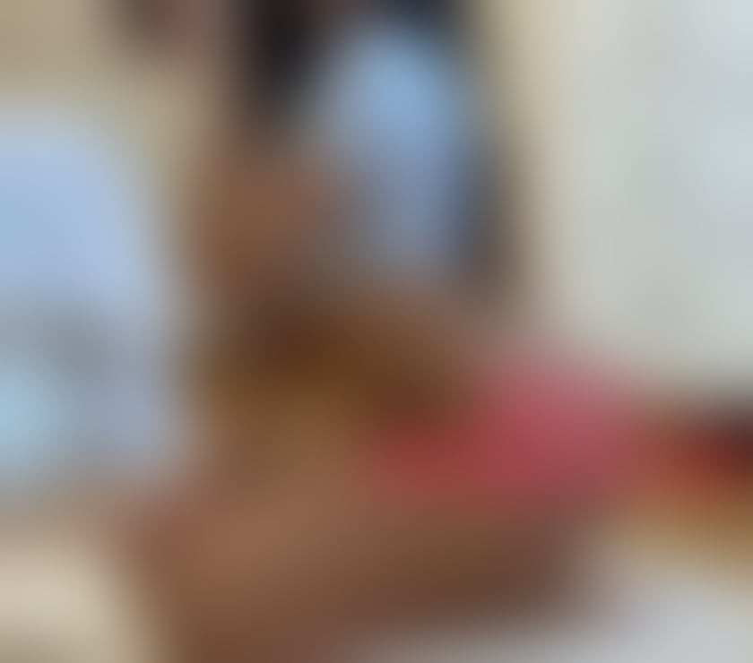 Escorts Devon Exeter - Photos for Soon In Exeter😍Real Pics