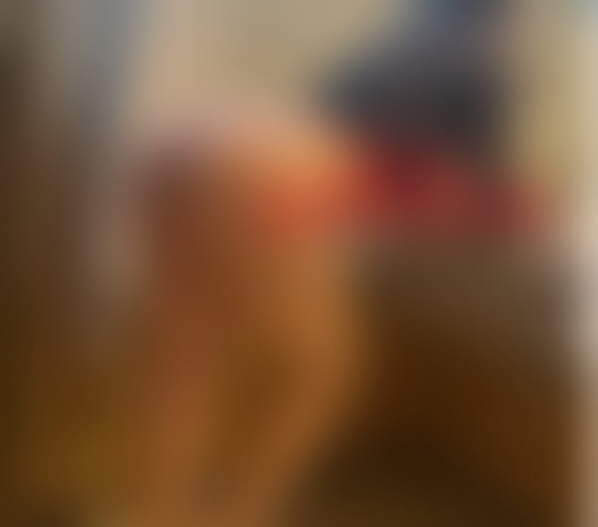 Escorts Devon Exeter - Photos for Soon In Exeter😍Real Pics