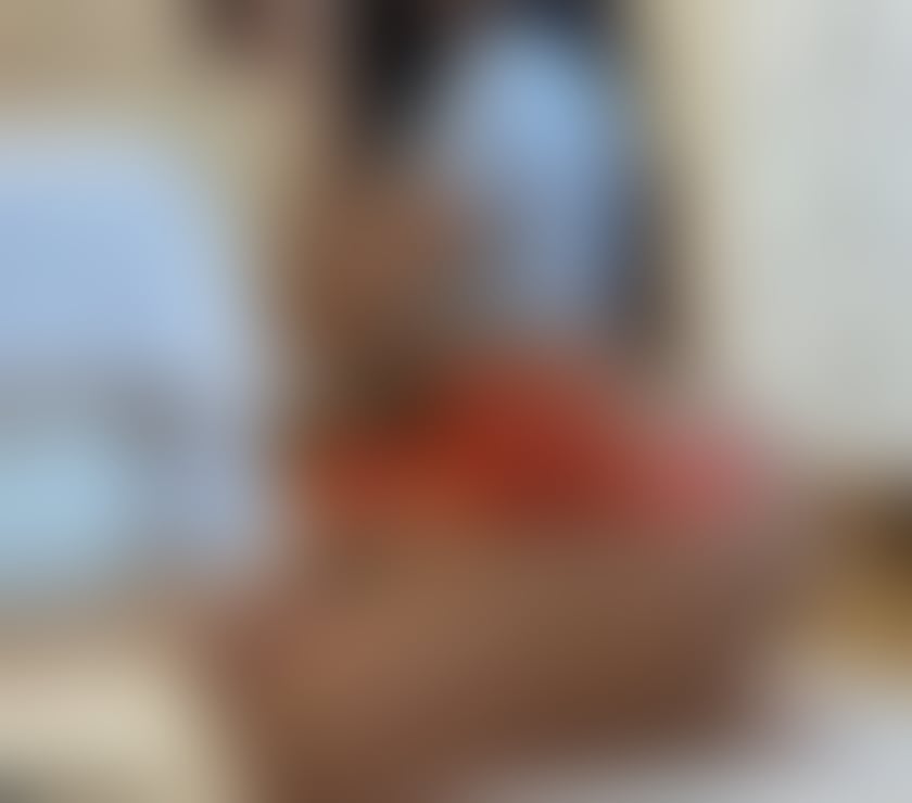 Escort Exeter City Centre Exeter - Photos for Soon In Exeter😍Real Pics