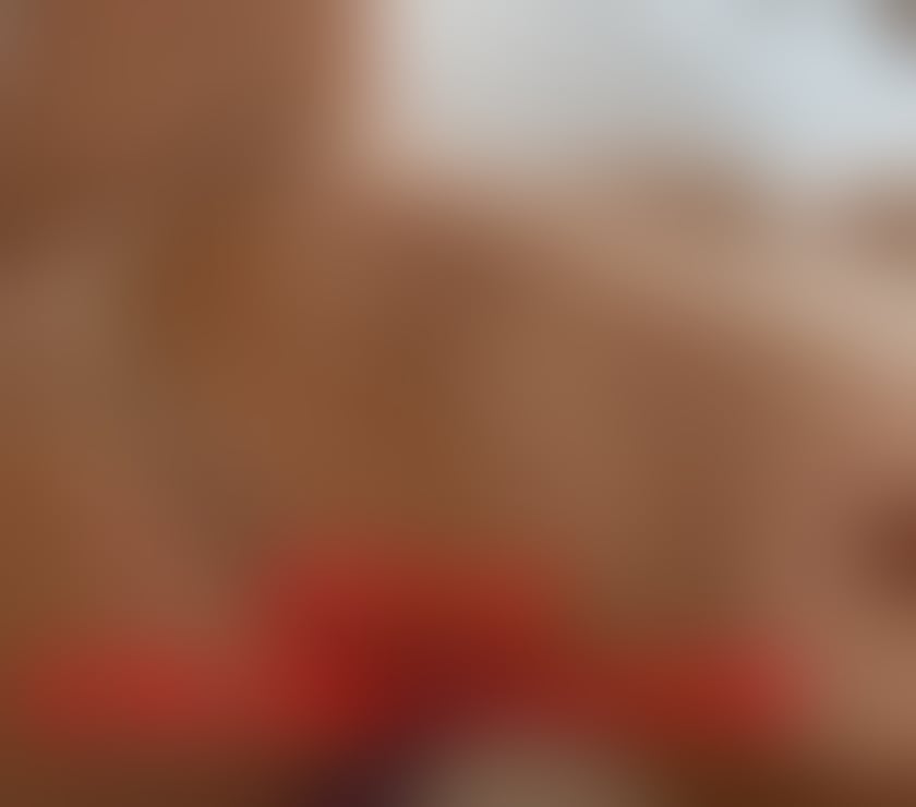 Escorts Devon Exeter - Photos for Soon In Exeter😍Real Pics