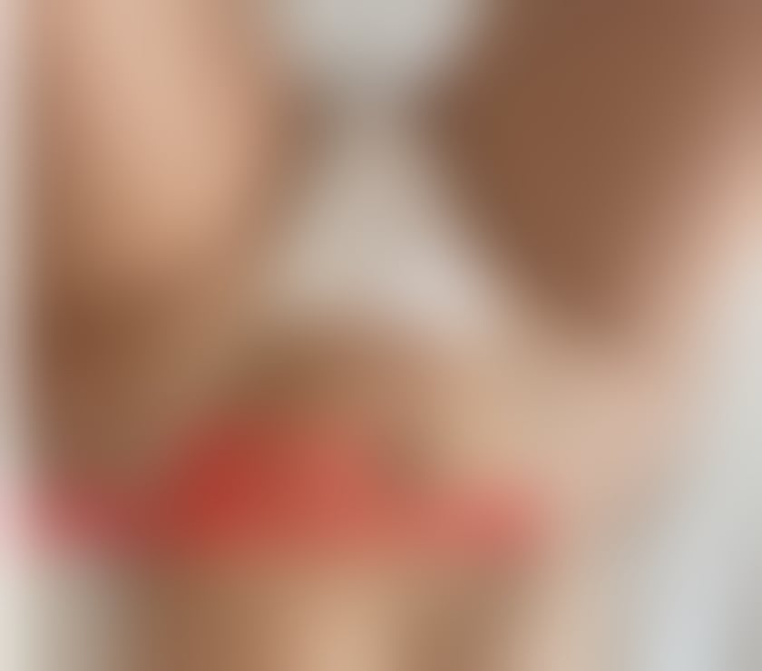 Escorts Devon Exeter - Photos for Soon In Exeter😍Real Pics