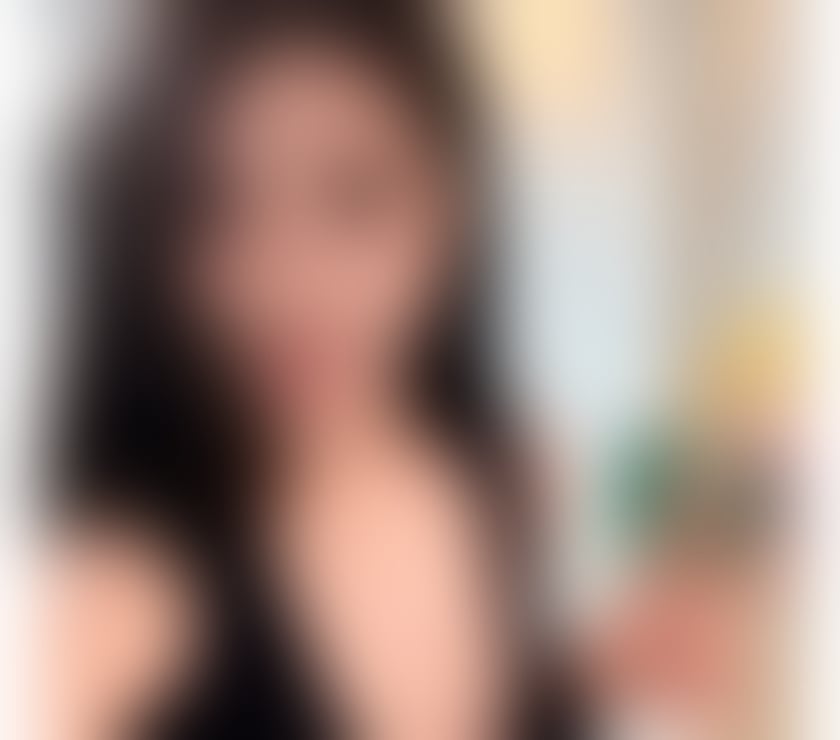 NEW 🌺Stunning Asian Escort & Massage 🔥Week only