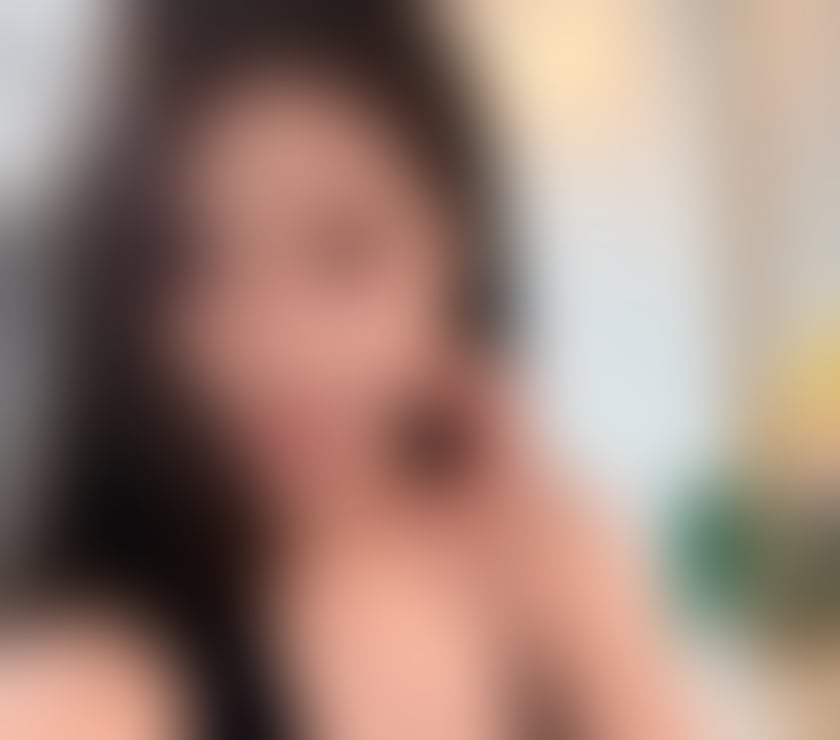 Escorts West Watford Watford - Photos for NEW 🌺Stunning Asian Escort & Massage 🔥Week only