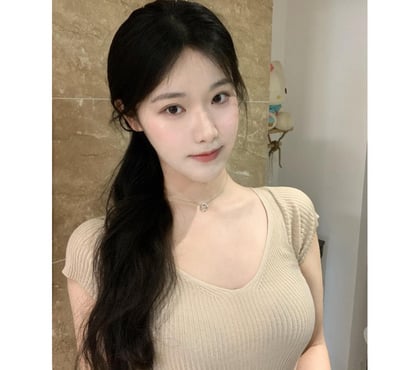 Escorts West Watford Watford - Photos for NEW 🌺Stunning Asian Escort & Massage 🔥Week only