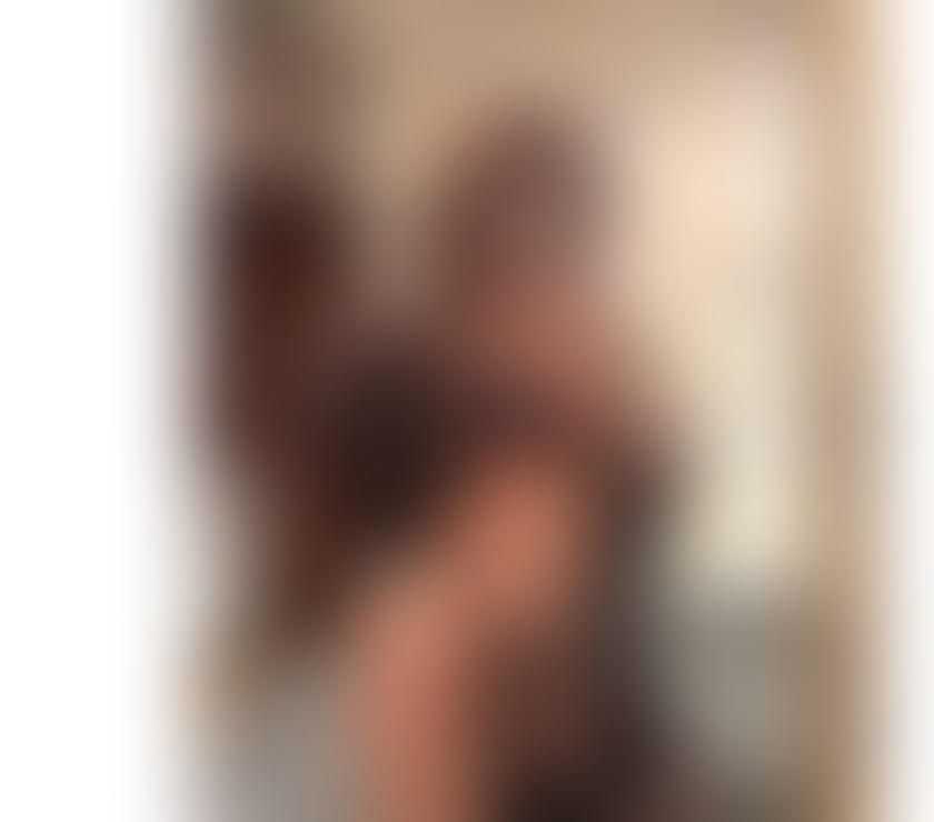 Escorts South West London Sutton - Photos for 🦋 Alice Cute Sexy Thai Girl new in your town