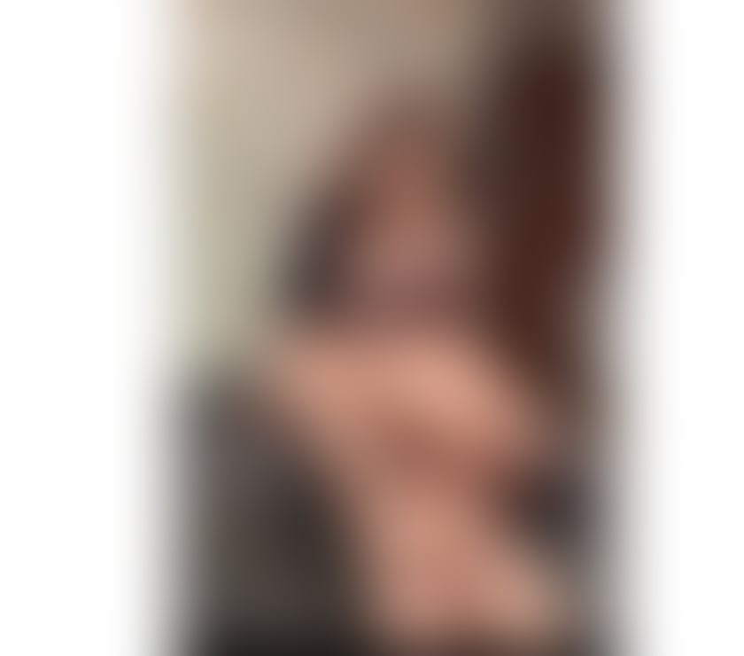 Escorts South West London Sutton - Photos for 🦋 Alice Cute Sexy Thai Girl new in your town