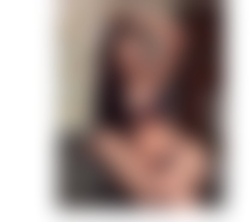 🦋 Alice Cute Sexy Thai Girl new in your town