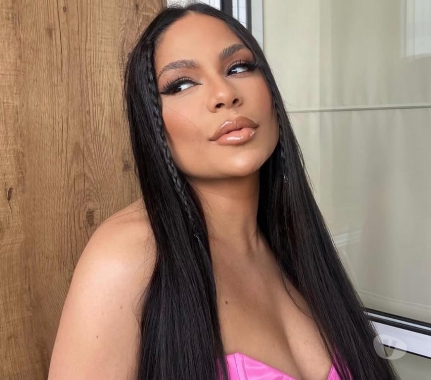 Escorts North London Turnpike Lane - North London - Photos for 🌸 Brazilian Girl 🇧🇷 Naughty GFE Vibes 🍾💫