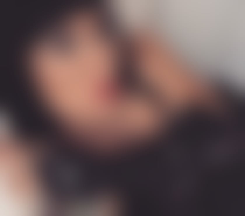 Trans Escorts South East London Croydon - Photos for 🔝TOPTVJUNOT 🔝Colombian 🇨🇴 unmissable goddess