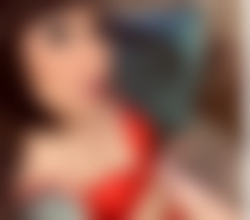 Trans Escorts South East London Croydon - Photos for 🔝TOPTVJUNOT 🔝Colombian 🇨🇴 unmissable goddess