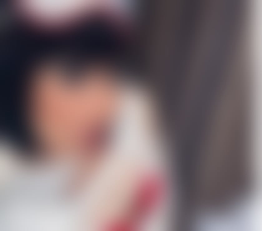 🔝TOPTVJUNOT 🔝Colombian 🇨🇴 unmissable goddess