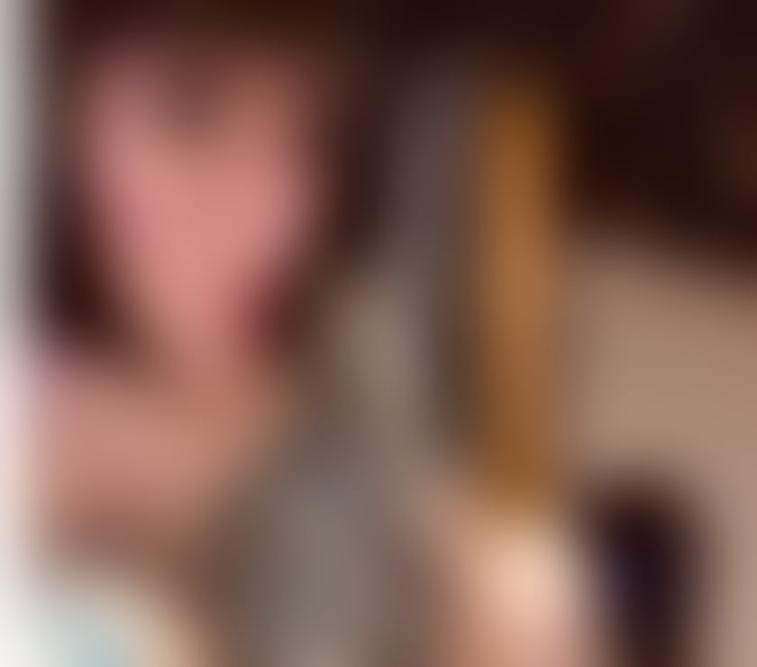 Trans Escorts South East London Croydon - Photos for 🔝TOPTVJUNOT 🔝Colombian 🇨🇴 unmissable goddess