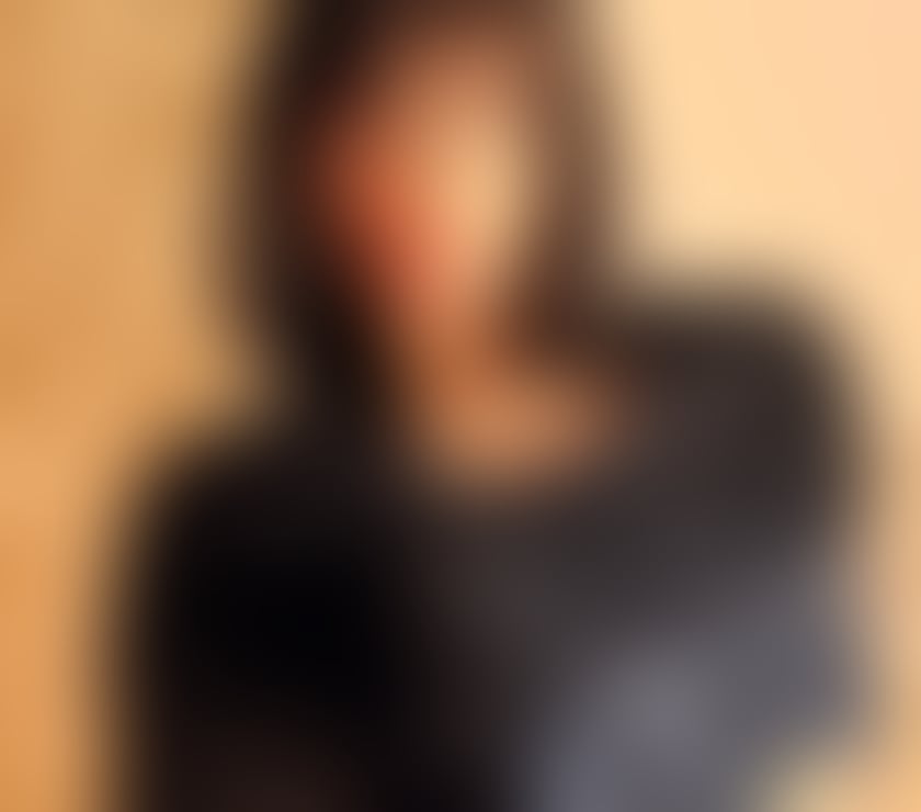 Trans Escorts South East London Croydon - Photos for 🔝TOPTVJUNOT 🔝Colombian 🇨🇴 unmissable goddess