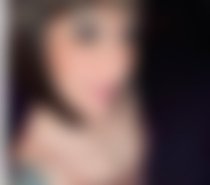 Trans Escorts South East London Croydon - Photos for 🔝TOPTVJUNOT 🔝Colombian 🇨🇴 unmissable goddess