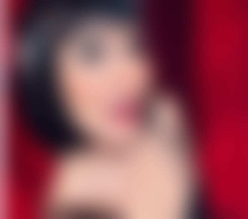 Trans Escorts South East London Croydon - Photos for 🔝TOPTVJUNOT 🔝Colombian 🇨🇴 unmissable goddess