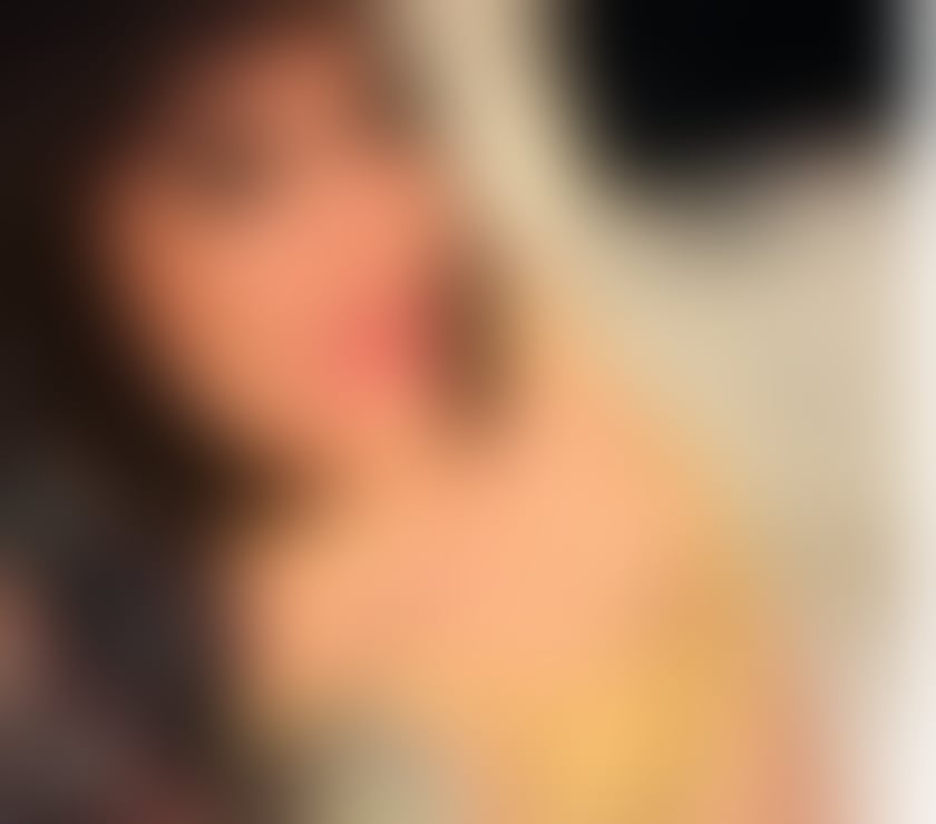 Trans Escorts South East London Croydon - Photos for 🔝TOPTVJUNOT 🔝Colombian 🇨🇴 unmissable goddess