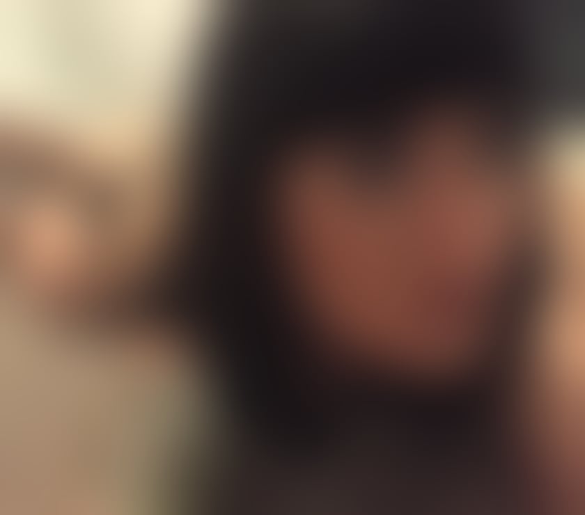 Trans Escorts South East London Croydon - Photos for 🔝TOPTVJUNOT 🔝Colombian 🇨🇴 unmissable goddess