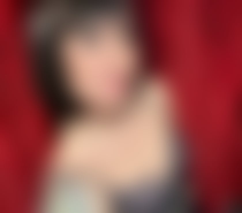 Trans Escorts South East London Croydon - Photos for 🔝TOPTVJUNOT 🔝Colombian 🇨🇴 unmissable goddess