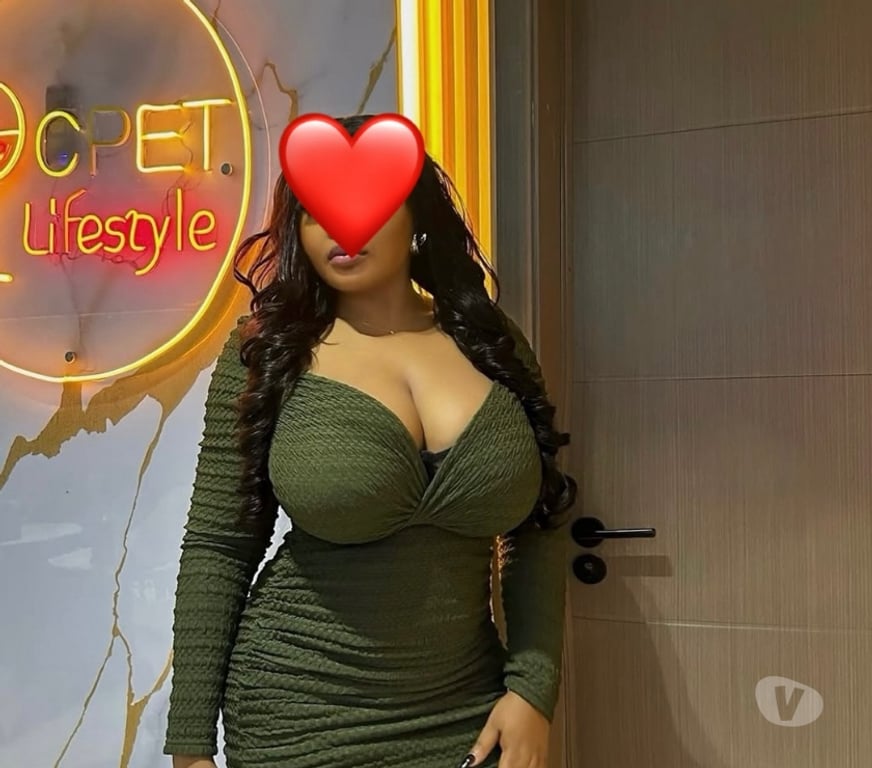 Escorts North Yorkshire Scarborough - North Yorkshire - Photos for Cassies baby 100% real pic❤️ let have a goodtime