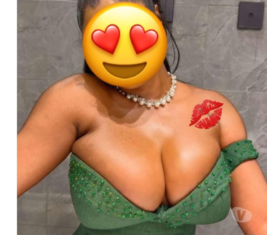 Escorts North Yorkshire Scarborough - North Yorkshire - Photos for Cassies baby 100% real pic❤️ let have a goodtime