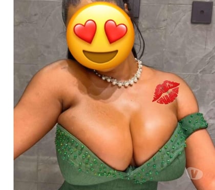 Escort Scarborough North Yorkshire - Photos for Cassies baby 100% real pic❤️ let have a goodtime