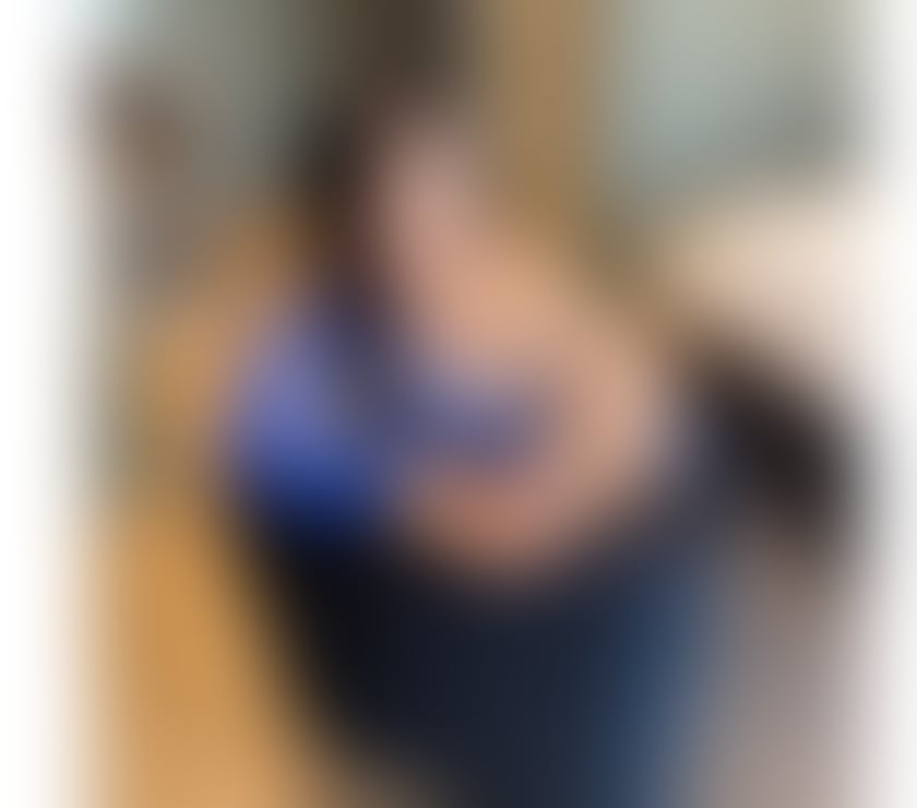 Escorts Shropshire Telford and Wrekin - Photos for 🍑Emma Hot&Spicy Thai Girl ❤️‍🔥VIP Service 🫦