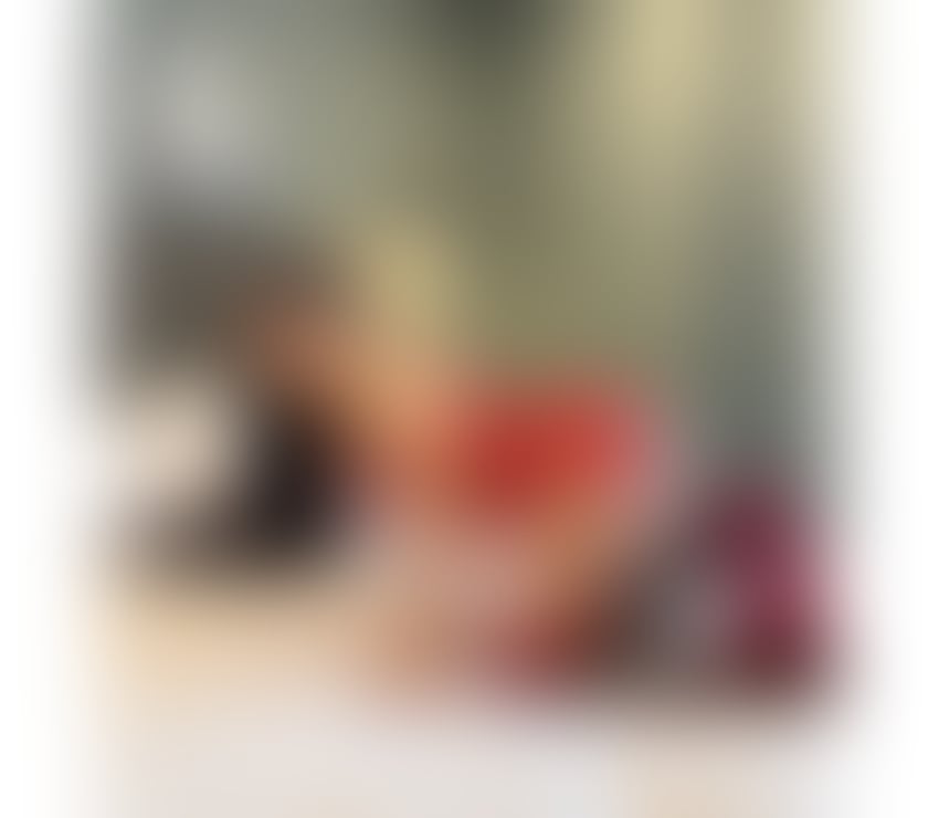 Escorts Shropshire Telford and Wrekin - Photos for 🍑Emma Hot&Spicy Thai Girl ❤️‍🔥VIP Service 🫦