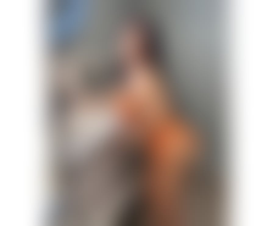 Escorts Shropshire Telford and Wrekin - Photos for 🍑Emma Hot&Spicy Thai Girl ❤️‍🔥VIP Service 🫦