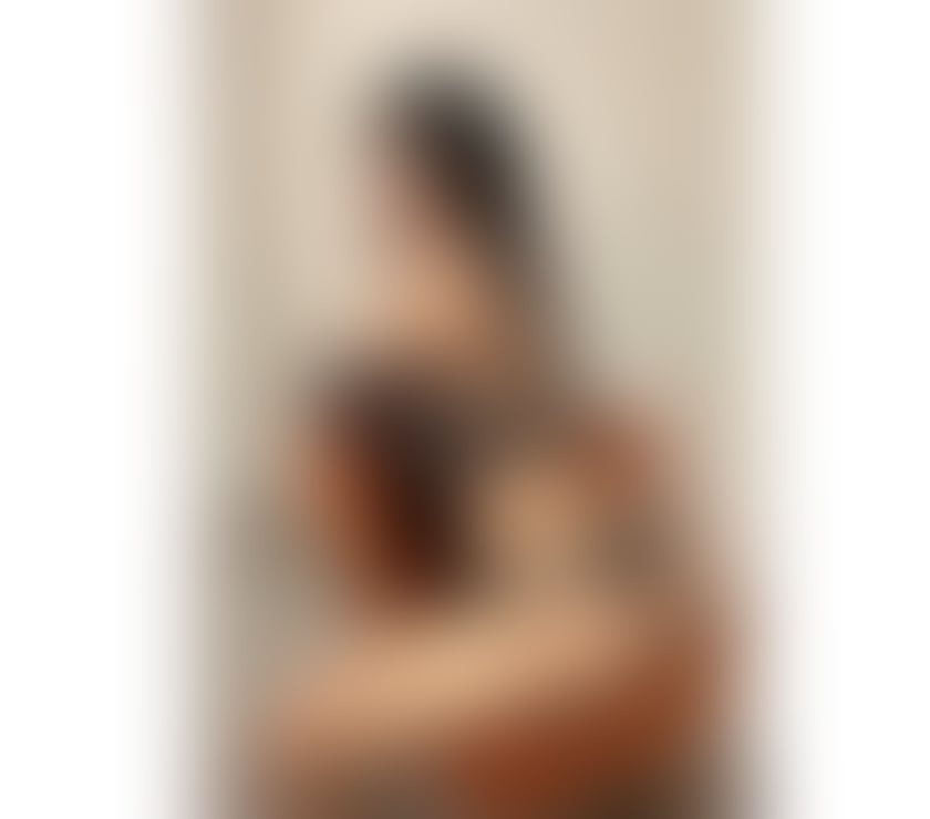 Escorts Shropshire Telford and Wrekin - Photos for 🍑Emma Hot&Spicy Thai Girl ❤️‍🔥VIP Service 🫦