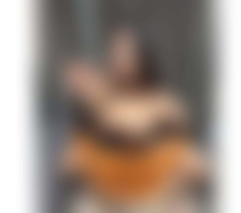 Escorts Shropshire Telford and Wrekin - Photos for 🍑Emma Hot&Spicy Thai Girl ❤️‍🔥VIP Service 🫦