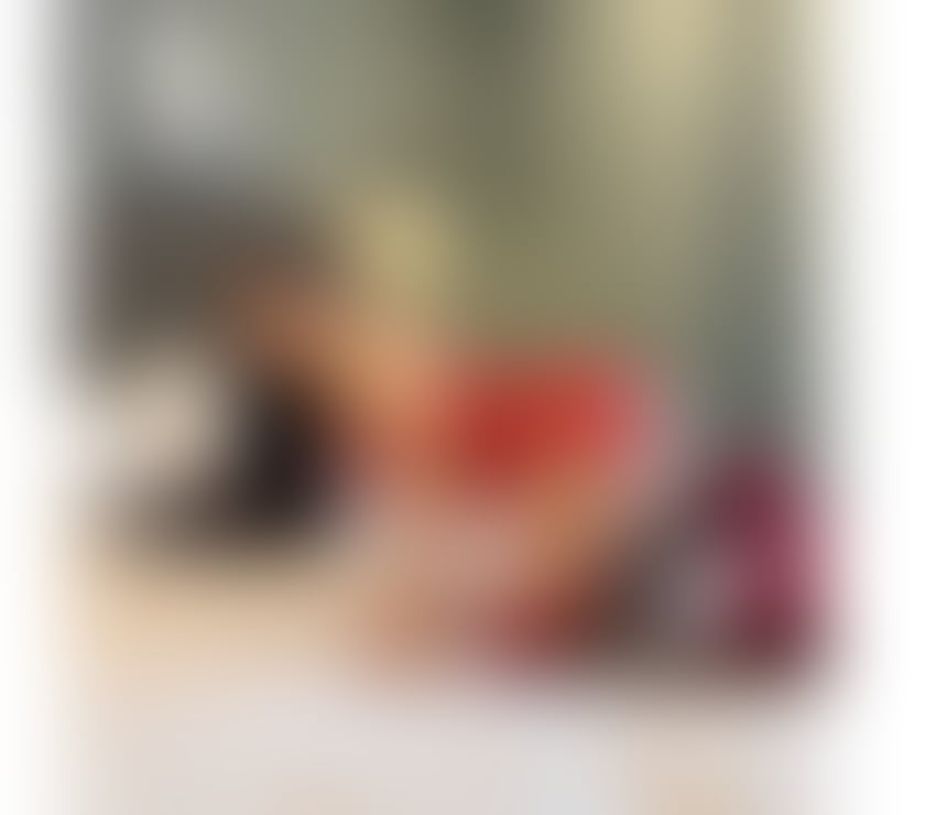 Escorts Telford Telford and Wrekin - Photos for 🍑Emma Hot&Spicy Thai Girl ❤️‍🔥VIP Service 🫦