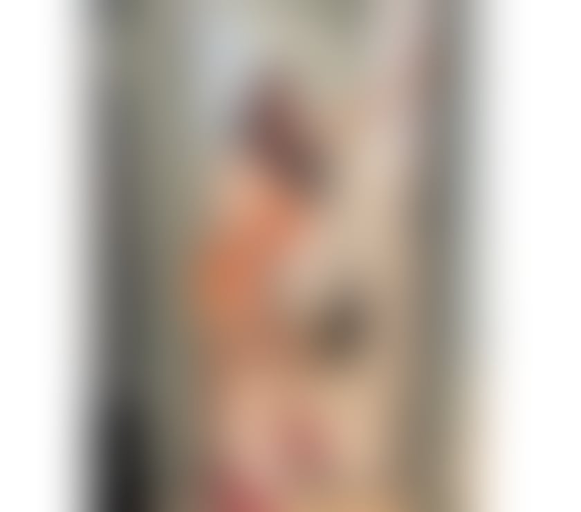 Escorts Shropshire Telford and Wrekin - Photos for 🍑Emma Hot&Spicy Thai Girl ❤️‍🔥VIP Service 🫦