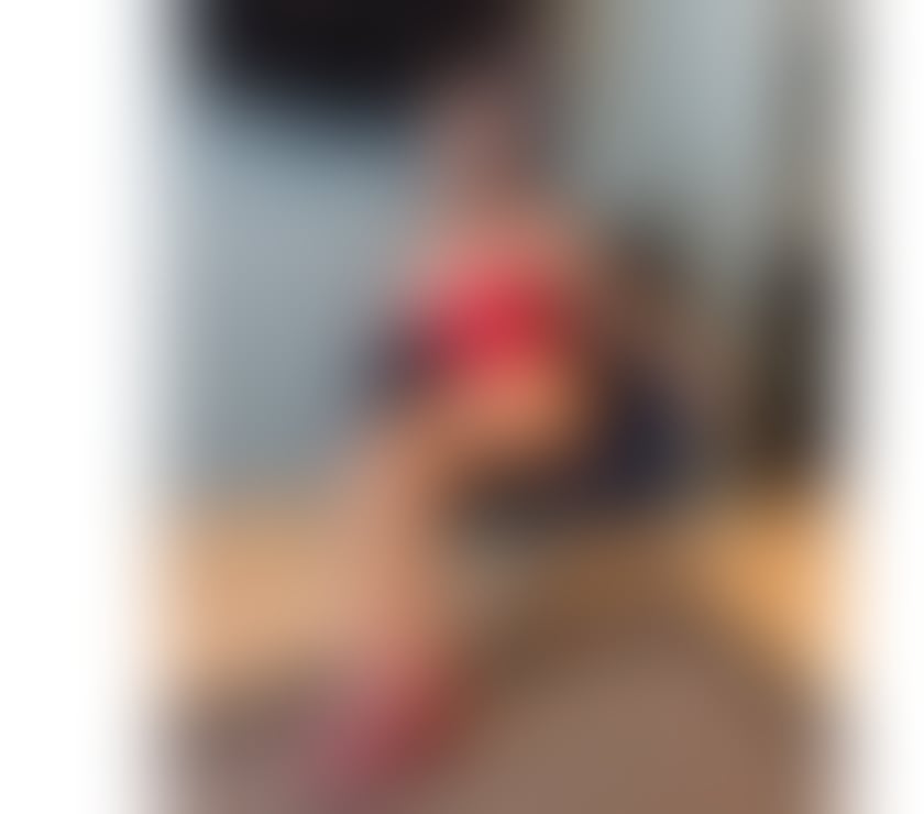 Escorts Shropshire Telford and Wrekin - Photos for 🍑Emma Hot&Spicy Thai Girl ❤️‍🔥VIP Service 🫦