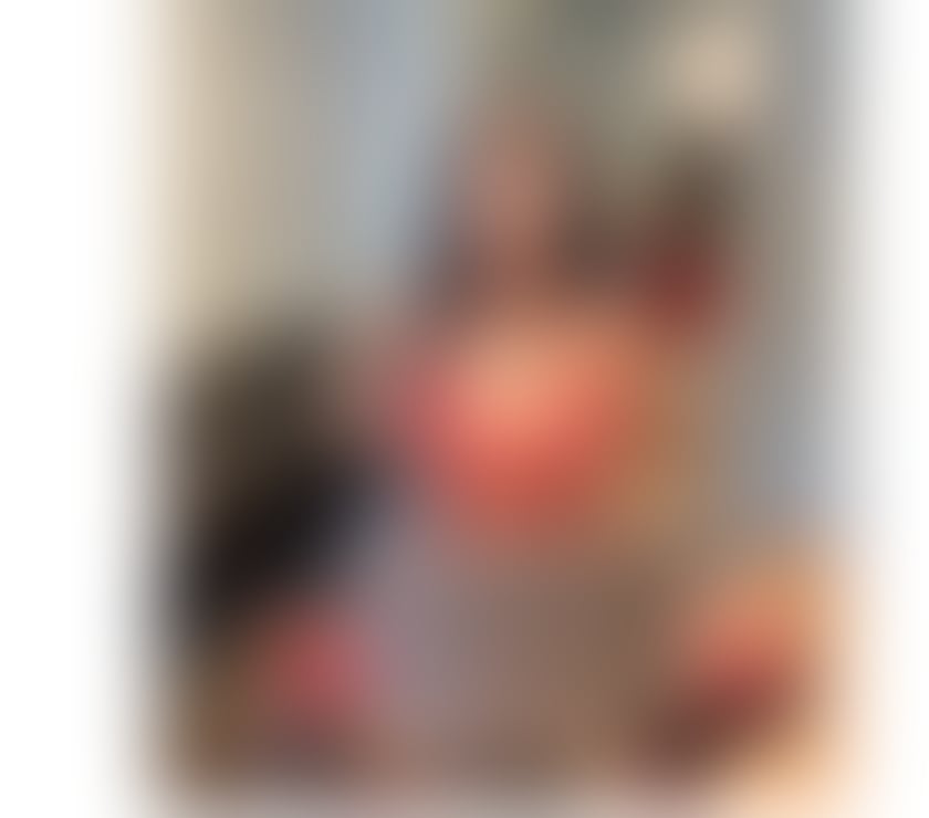 Escorts Shropshire Telford and Wrekin - Photos for 🍑Emma Hot&Spicy Thai Girl ❤️‍🔥VIP Service 🫦