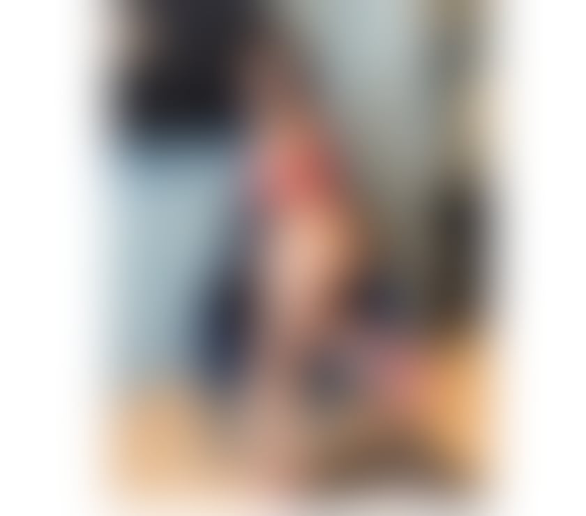 🍑Emma Hot&Spicy Thai Girl ❤️‍🔥VIP Service 🫦