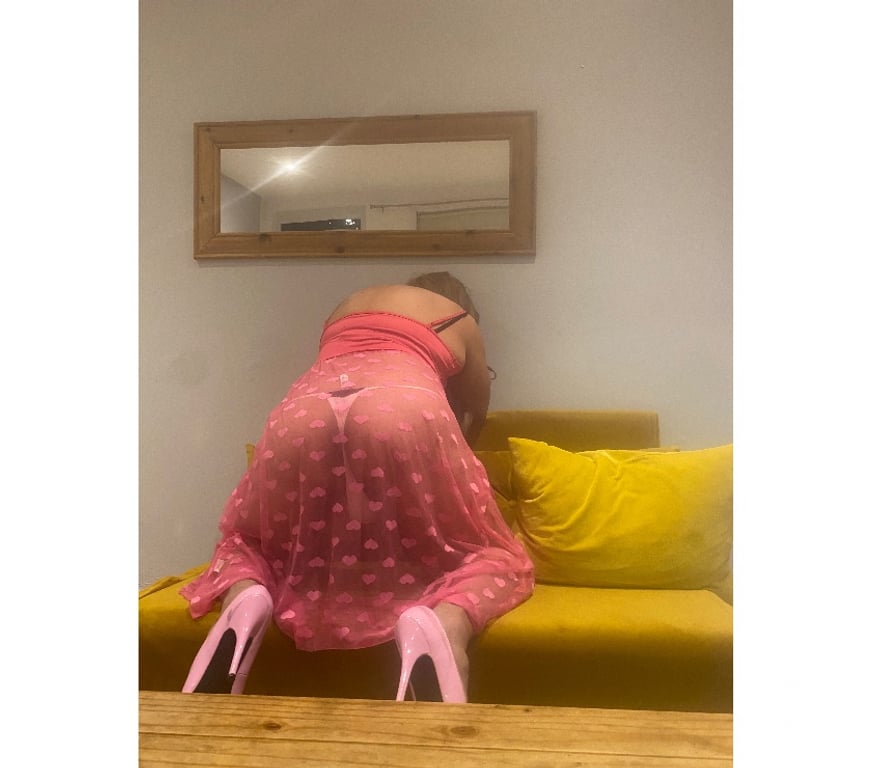  Gay massage Newport - Wales Newport City Centre - Newport - Photos for Sonya best service bast owo no rush versatile for you😍