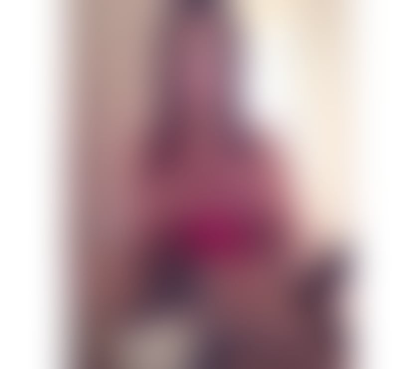 🌸Asian tantric Massages 07498643199 🌸