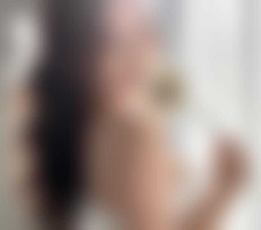 💕Premium💕New💋New💋Real Experience