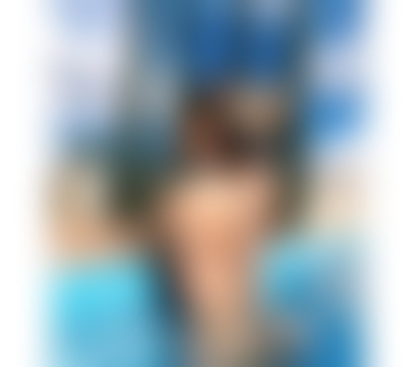 Escorts Bridgwater Somerset - Photos for I'm VICTORIA new in town